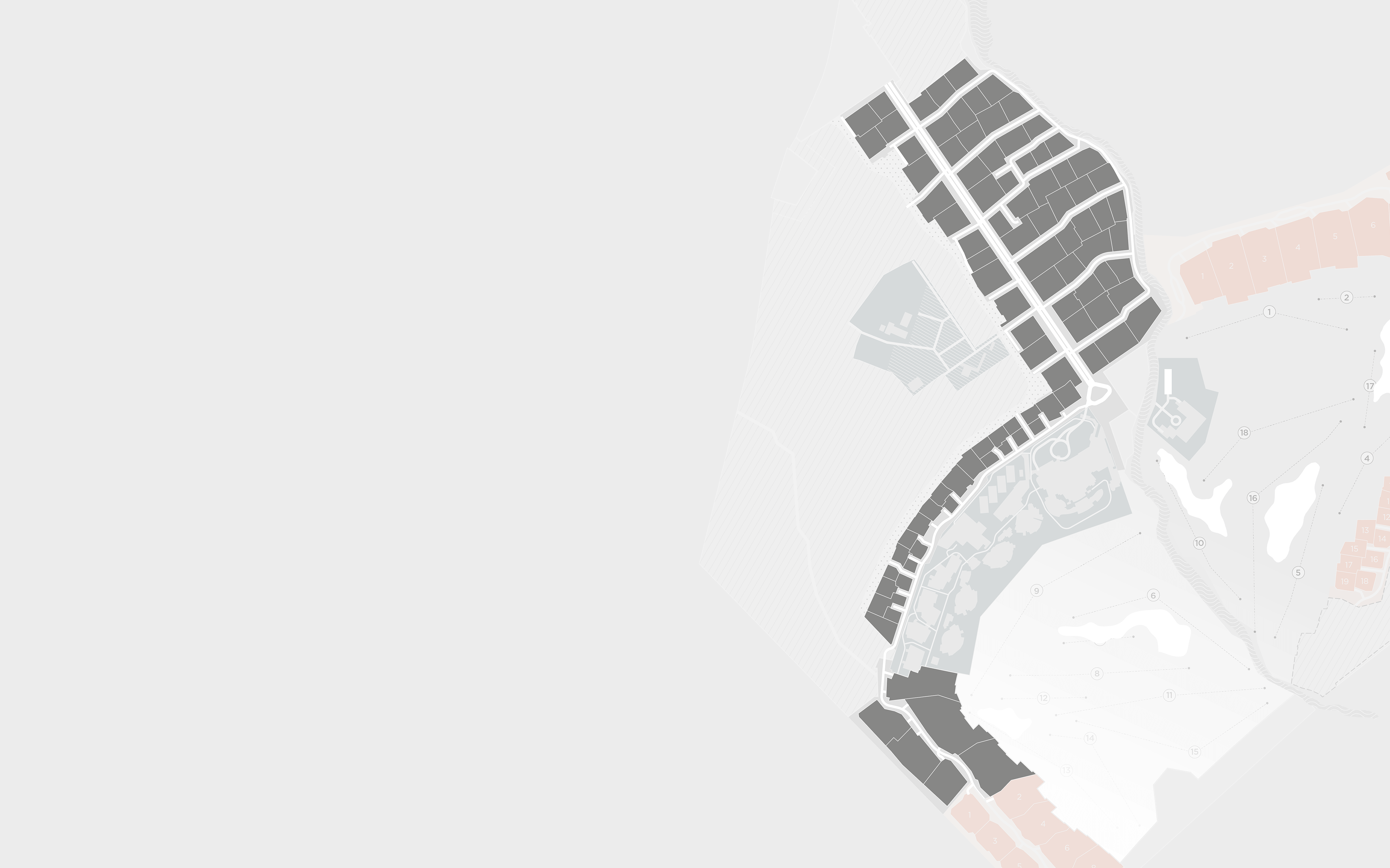 Desktop_Al Ain