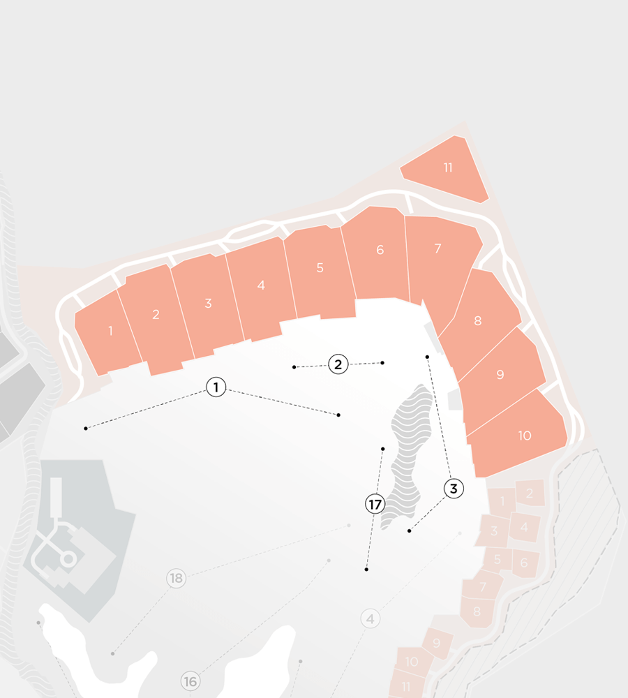 Mobile_Atlas