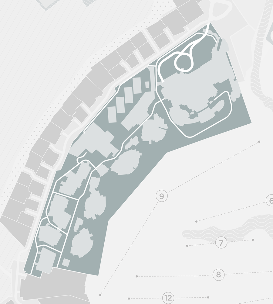 FR_Masterplan_Mobile_2022_HOTEL