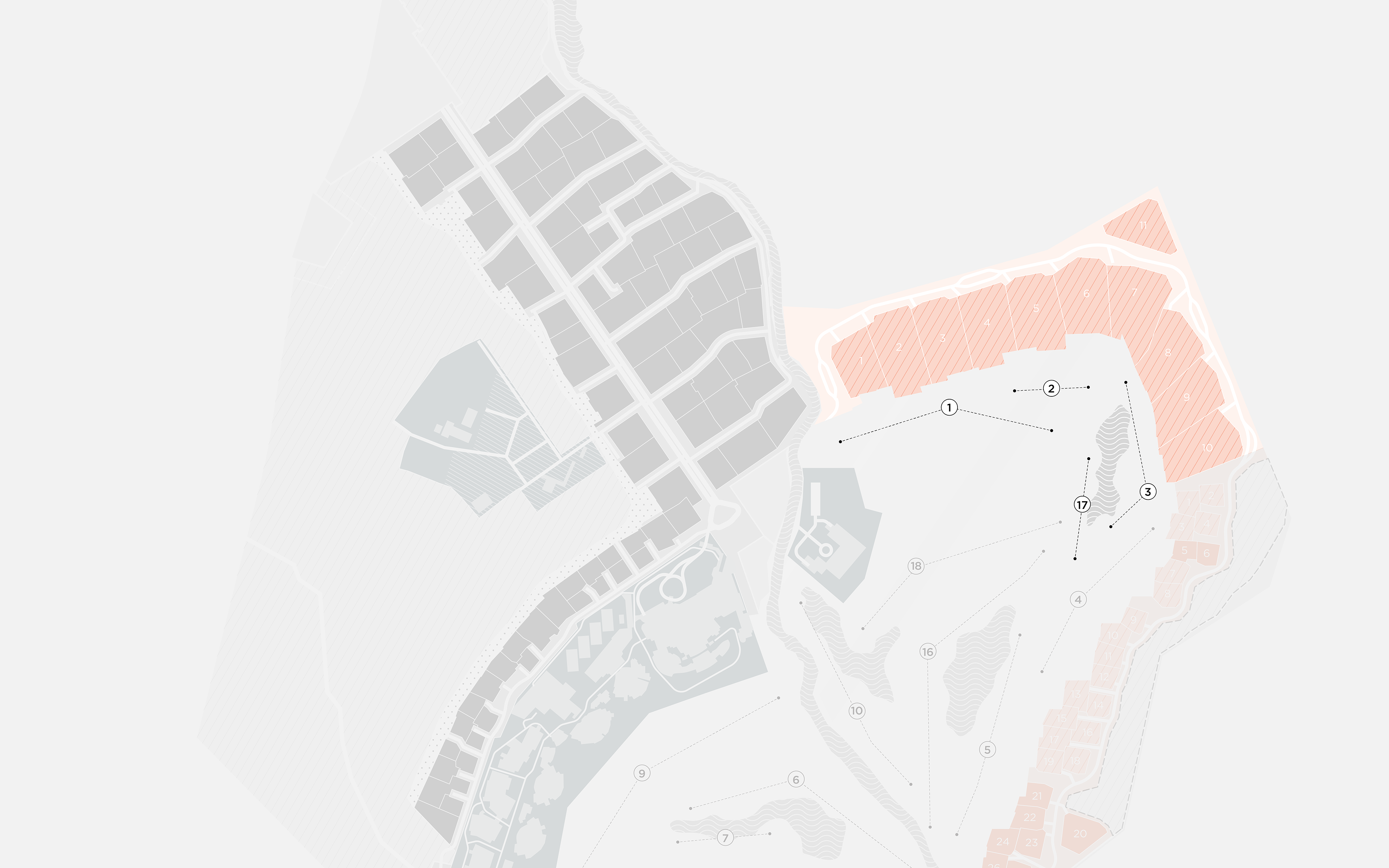 FR_Masterplan_Web_2022_ATLAS
