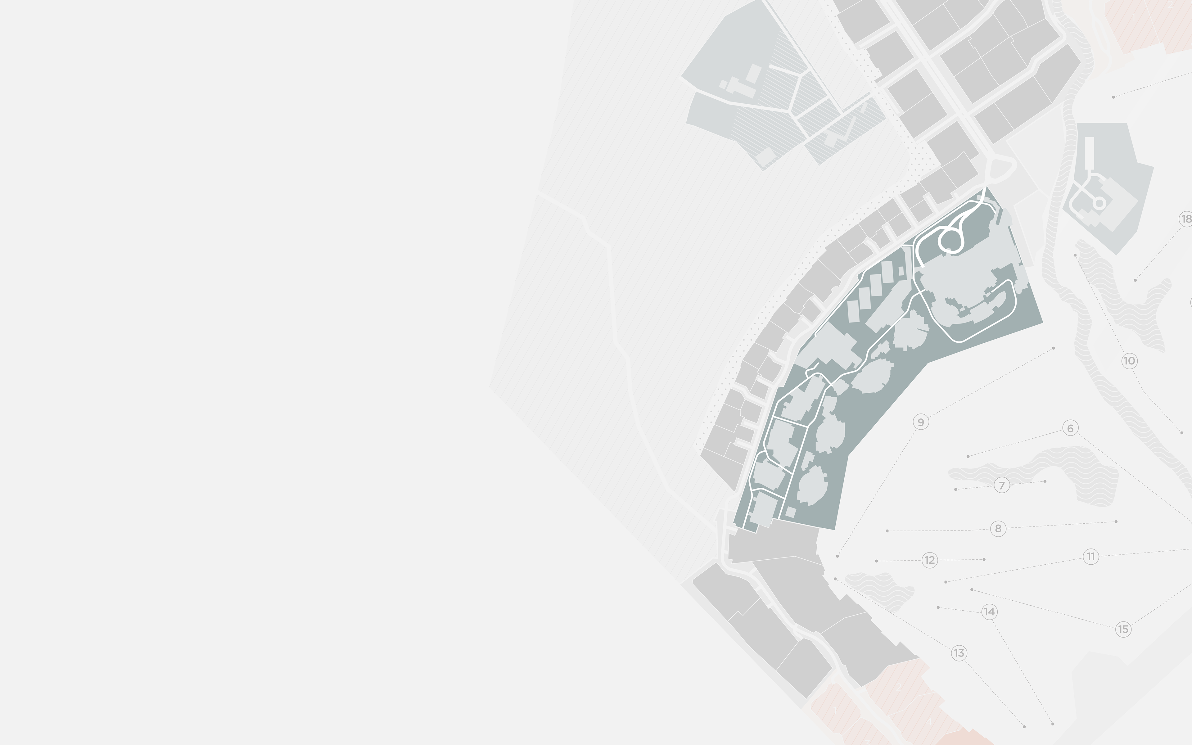 FR_Masterplan_Web_2022_HOTEL